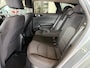 Kia Ceed SW 1.6 GDI PHEV DynamicLine