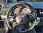 Skoda Scala 1.0 TSI AMBITION PDC/CRUISE/STOELVERW/AIRCO/CARPLAY