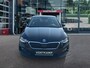 Skoda Scala 1.0 TSI AMBITION PDC/CRUISE/STOELVERW/AIRCO/CARPLAY