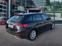 Skoda Scala 1.0 TSI AMBITION PDC/CRUISE/STOELVERW/AIRCO/CARPLAY
