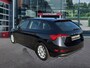 Skoda Scala 1.0 TSI AMBITION PDC/CRUISE/STOELVERW/AIRCO/CARPLAY
