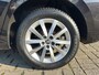 Skoda Scala 1.0 TSI AMBITION PDC/CRUISE/STOELVERW/AIRCO/CARPLAY