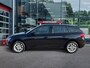 Skoda Scala 1.0 TSI AMBITION PDC/CRUISE/STOELVERW/AIRCO/CARPLAY