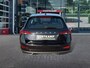 Skoda Scala 1.0 TSI AMBITION PDC/CRUISE/STOELVERW/AIRCO/CARPLAY