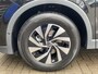 Volkswagen Tiguan 1.5 eTSI LIFE TREKHAAK/ELEK-KLEP/ACC/CAMERA/STOEL+STUURVERW