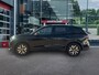 Volkswagen Tiguan 1.5 eTSI LIFE TREKHAAK/ELEK-KLEP/ACC/CAMERA/STOEL+STUURVERW