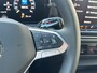 Volkswagen Tiguan 1.5 eTSI LIFE TREKHAAK/ELEK-KLEP/ACC/CAMERA/STOEL+STUURVERW