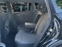 Volkswagen Tiguan 1.5 eTSI LIFE TREKHAAK/ELEK-KLEP/ACC/CAMERA/STOEL+STUURVERW
