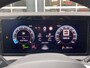Volkswagen Tiguan 1.5 eTSI LIFE TREKHAAK/ELEK-KLEP/ACC/CAMERA/STOEL+STUURVERW