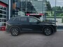 Volkswagen Tiguan 1.5 eTSI LIFE TREKHAAK/ELEK-KLEP/ACC/CAMERA/STOEL+STUURVERW