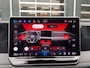 Volkswagen Tiguan 1.5 eTSI LIFE TREKHAAK/ELEK-KLEP/ACC/CAMERA/STOEL+STUURVERW