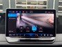 Volkswagen Tiguan 1.5 eTSI LIFE TREKHAAK/ELEK-KLEP/ACC/CAMERA/STOEL+STUURVERW