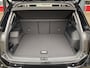 Volkswagen Tiguan 1.5 eTSI LIFE TREKHAAK/ELEK-KLEP/ACC/CAMERA/STOEL+STUURVERW