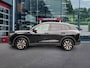 Volkswagen Tiguan 1.5 eTSI LIFE TREKHAAK/ELEK-KLEP/ACC/CAMERA/STOEL+STUURVERW