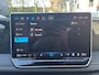 Volkswagen Tiguan 1.5 eTSI LIFE TREKHAAK/ELEK-KLEP/ACC/CAMERA/STOEL+STUURVERW