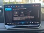 Volkswagen Tiguan 1.5 eTSI LIFE TREKHAAK/ELEK-KLEP/ACC/CAMERA/STOEL+STUURVERW