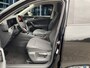 Volkswagen Tiguan 1.5 eTSI LIFE TREKHAAK/ELEK-KLEP/ACC/CAMERA/STOEL+STUURVERW