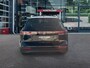 Volkswagen Tiguan 1.5 eTSI LIFE TREKHAAK/ELEK-KLEP/ACC/CAMERA/STOEL+STUURVERW