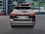Volkswagen Tiguan 1.5 eTSI LIFE TREKHAAK/ELEK-KLEP/ACC/CAMERA/STOEL+STUURVERW