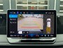 Volkswagen Tiguan 1.5 eTSI LIFE TREKHAAK/ELEK-KLEP/ACC/CAMERA/STOEL+STUURVERW