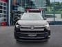 Volkswagen Tiguan 1.5 eTSI LIFE TREKHAAK/ELEK-KLEP/ACC/CAMERA/STOEL+STUURVERW
