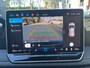 Volkswagen Tiguan 1.5 eTSI LIFE TREKHAAK/ELEK-KLEP/ACC/CAMERA/STOEL+STUURVERW