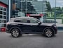 Volkswagen Tiguan 1.5 eTSI LIFE TREKHAAK/ELEK-KLEP/ACC/CAMERA/STOEL+STUURVERW