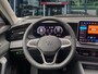 Volkswagen Tiguan 1.5 eTSI LIFE TREKHAAK/ELEK-KLEP/ACC/CAMERA/STOEL+STUURVERW