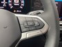 Volkswagen Tiguan 1.5 eTSI LIFE TREKHAAK/ELEK-KLEP/ACC/CAMERA/STOEL+STUURVERW