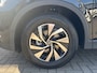 Volkswagen Tiguan 1.5 eTSI LIFE TREKHAAK/ELEK-KLEP/ACC/CAMERA/STOEL+STUURVERW