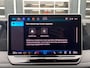 Volkswagen Tiguan 1.5 eTSI LIFE TREKHAAK/ELEK-KLEP/ACC/CAMERA/STOEL+STUURVERW