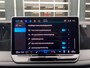 Volkswagen Tiguan 1.5 eTSI LIFE TREKHAAK/ELEK-KLEP/ACC/CAMERA/STOEL+STUURVERW
