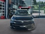 Volkswagen Tiguan 1.5 eTSI LIFE TREKHAAK/ELEK-KLEP/ACC/CAMERA/STOEL+STUURVERW