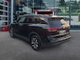 Volkswagen Tiguan 1.5 eTSI LIFE TREKHAAK/ELEK-KLEP/ACC/CAMERA/STOEL+STUURVERW