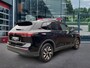 Volkswagen Tiguan 1.5 eTSI LIFE TREKHAAK/ELEK-KLEP/ACC/CAMERA/STOEL+STUURVERW