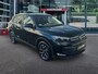 Volkswagen Tiguan 1.5 eTSI LIFE TREKHAAK/ELEK-KLEP/ACC/CAMERA/STOEL+STUURVERW