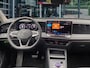 Volkswagen Tiguan 1.5 eTSI LIFE TREKHAAK/ELEK-KLEP/ACC/CAMERA/STOEL+STUURVERW