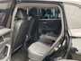 Volkswagen Tiguan 1.5 eTSI LIFE TREKHAAK/ELEK-KLEP/ACC/CAMERA/STOEL+STUURVERW