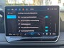 Volkswagen Tiguan 1.5 eTSI LIFE TREKHAAK/ELEK-KLEP/ACC/CAMERA/STOEL+STUURVERW
