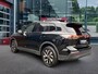 Volkswagen Tiguan 1.5 eTSI LIFE TREKHAAK/ELEK-KLEP/ACC/CAMERA/STOEL+STUURVERW