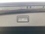 Volkswagen Tiguan 1.5 eTSI LIFE TREKHAAK/ELEK-KLEP/ACC/CAMERA/STOEL+STUURVERW