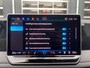 Volkswagen Tiguan 1.5 eTSI LIFE TREKHAAK/ELEK-KLEP/ACC/CAMERA/STOEL+STUURVERW