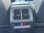 Volkswagen Tiguan 1.5 eTSI LIFE TREKHAAK/ELEK-KLEP/ACC/CAMERA/STOEL+STUURVERW
