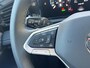 Volkswagen Tiguan 1.5 eTSI LIFE TREKHAAK/ELEK-KLEP/ACC/CAMERA/STOEL+STUURVERW