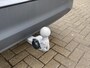 Volkswagen Tiguan 1.5 eTSI LIFE TREKHAAK/ELEK-KLEP/ACC/CAMERA/STOEL+STUURVERW