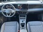 Volkswagen Tiguan 1.5 eTSI LIFE TREKHAAK/ELEK-KLEP/ACC/CAMERA/STOEL+STUURVERW