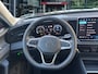 Volkswagen Tiguan 1.5 eTSI LIFE TREKHAAK/ELEK-KLEP/ACC/CAMERA/STOEL+STUURVERW