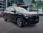 Volkswagen Tiguan 1.5 eTSI LIFE TREKHAAK/ELEK-KLEP/ACC/CAMERA/STOEL+STUURVERW