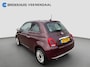 Fiat 500 1.0 Hybrid Star | Pano | Cruise Control | Navi | | Audio installatie | Bluetooth telefoonvoorbereiding | Cruise control