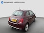 Fiat 500 1.0 Hybrid Star | Pano | Cruise Control | Navi | | Audio installatie | Bluetooth telefoonvoorbereiding | Cruise control